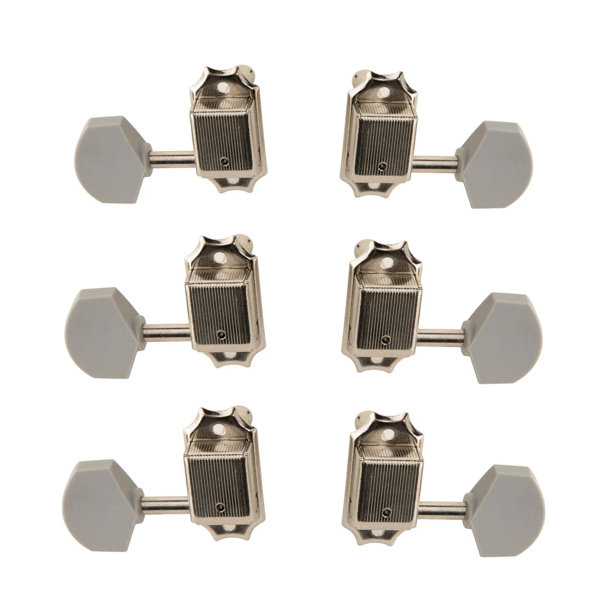 Paul Reed Smith PRS Guitars SE Locking Tuners (Silver Sky) SET (6)