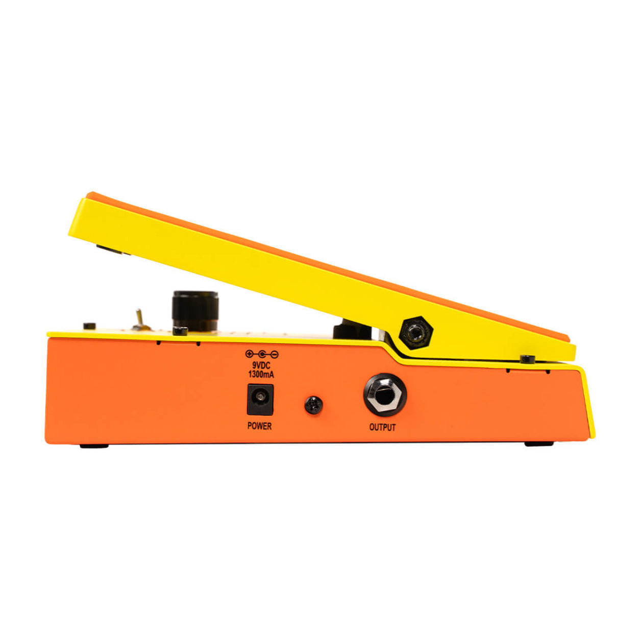 Digitech MonoNeon Whammy Pitch Bending Pedal