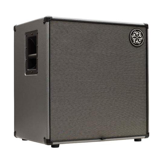 Darkglass Electronics DG410N 4x10 Bass Speaker Cabinet