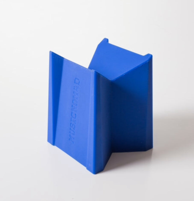 Music Nomad Premium Work Station MN207