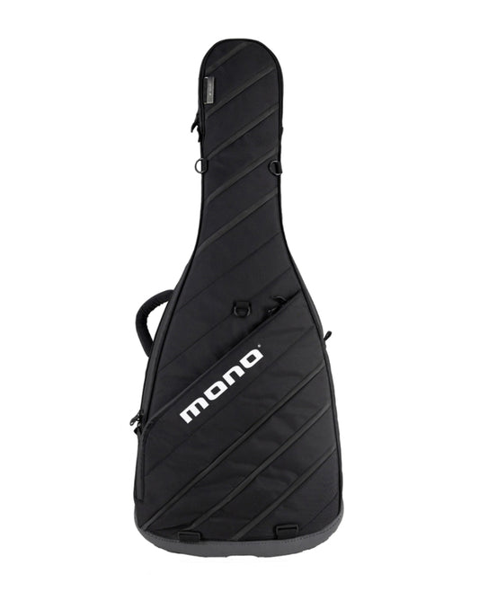 Mono M80 Vertigo Ultra Electric Guitar Case (M80-VEG-ULT-BLK)