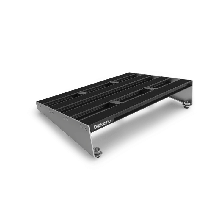 D'addario Planet Waves XPND 2 CORE Pedalboard PW-XPNDCORE-02