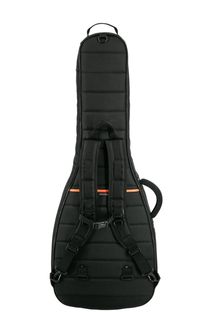 Mono M80 Classic Ultra Electric Guitar Case (M80-EG-ULT-BLK)
