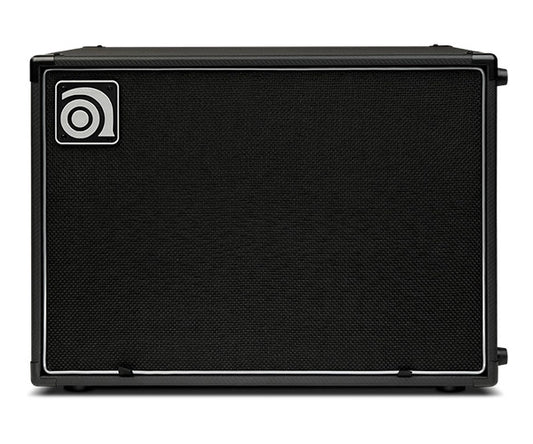 Ampeg Venture Bass VB-210 300w Bass Amp Speaker Cabinet