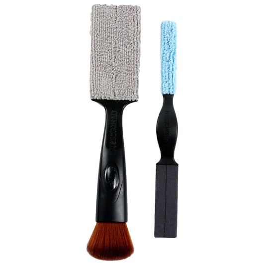 Music Nomad Tool Set - The Original Nomad Tool & The Nomad Slim MN204