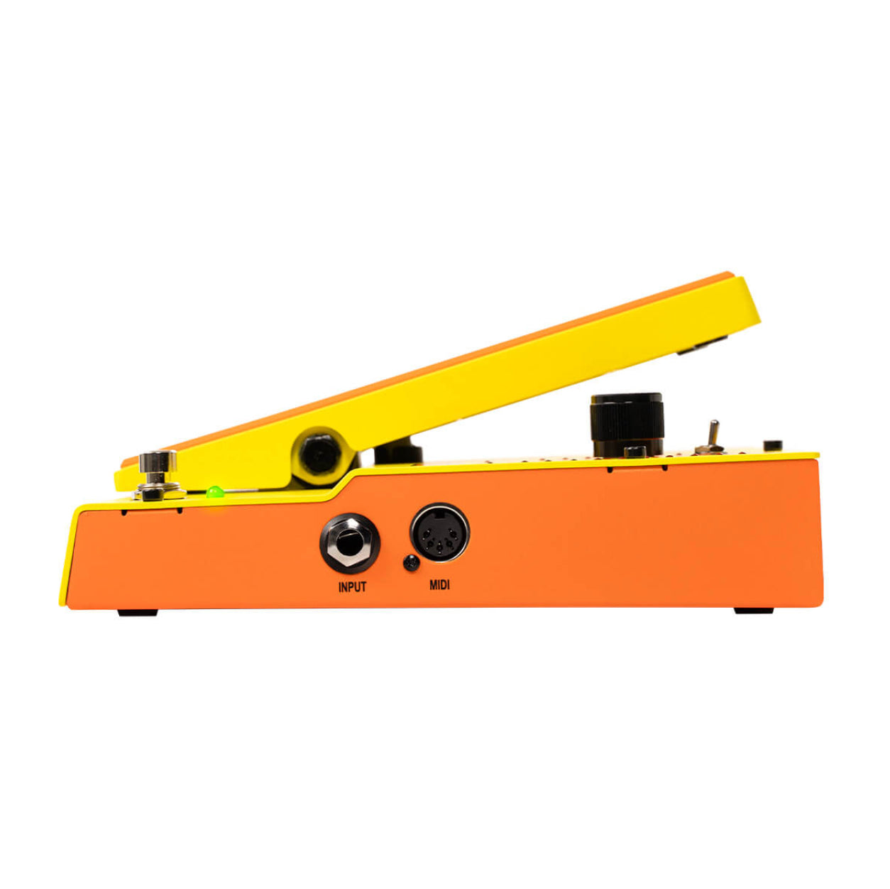 Digitech MonoNeon Whammy Pitch Bending Pedal
