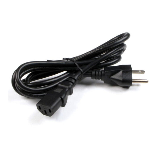 CIOKS Power Cord - C13 to US (PC13US)