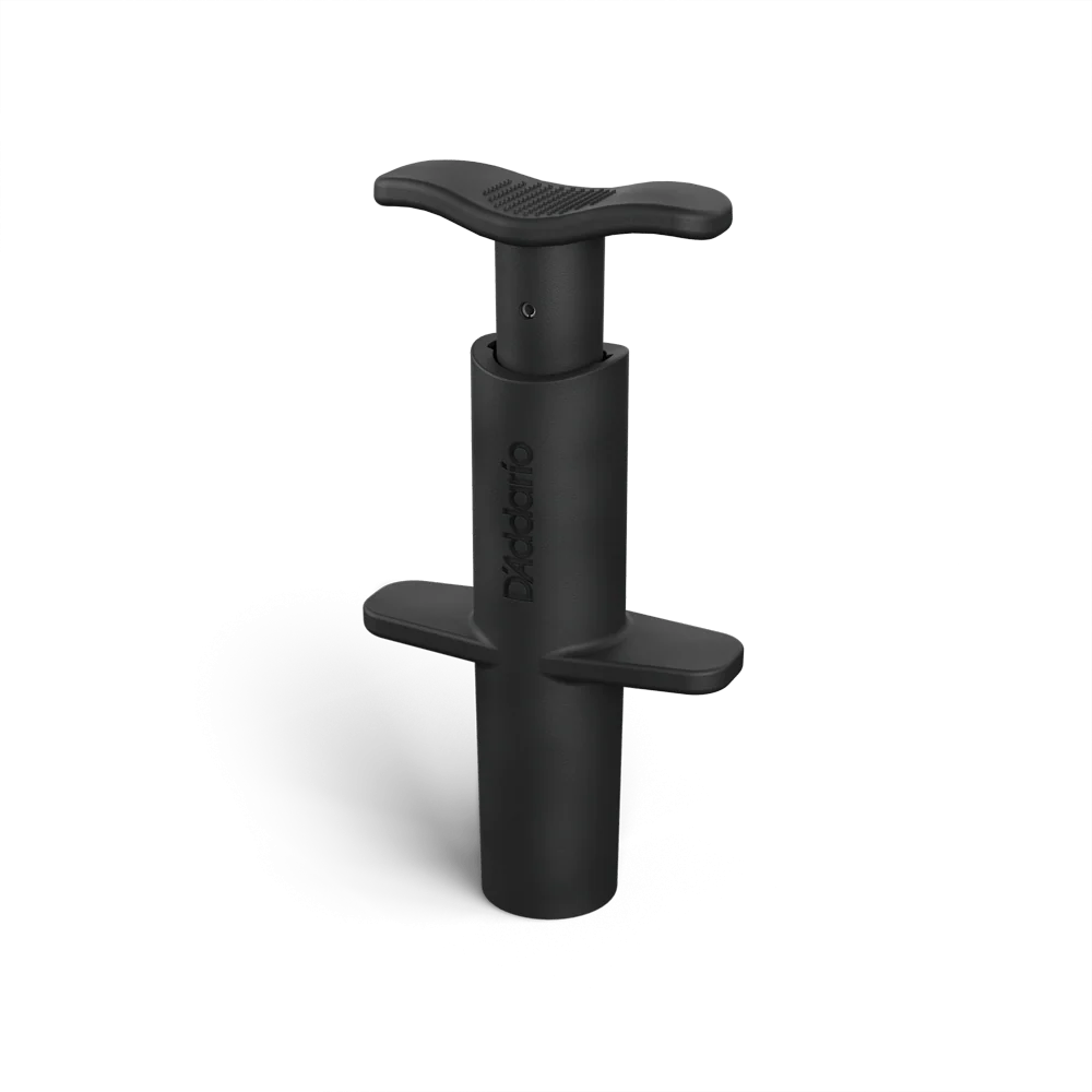 D'addario Planet Waves Bridge Pin Puller PW-BPP-01