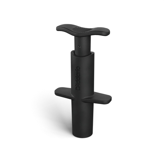 D'addario Planet Waves Bridge Pin Puller PW-BPP-01