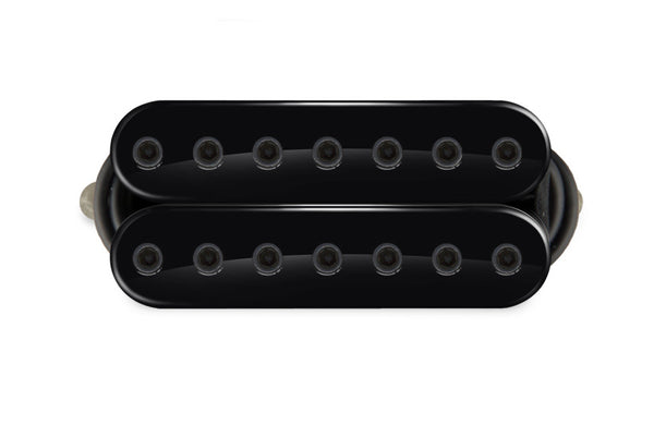 ギター Bare Knuckle Pickups Supermassive Set Take a classic P90 design, add a totally modern edge with