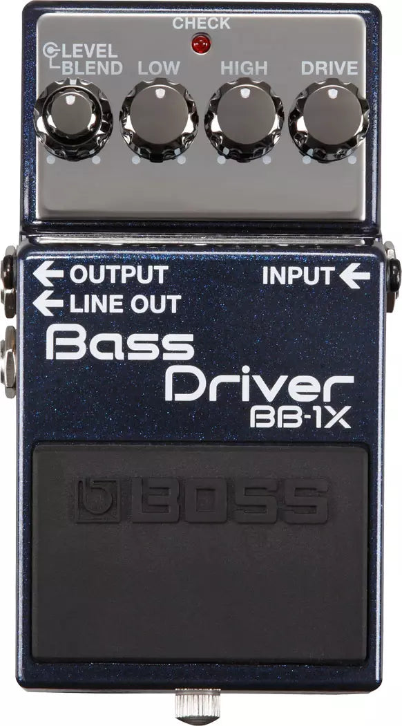 D　BOSS BC-1X 61iczuhpTsL._UF1000,1000_QL80_.jpg