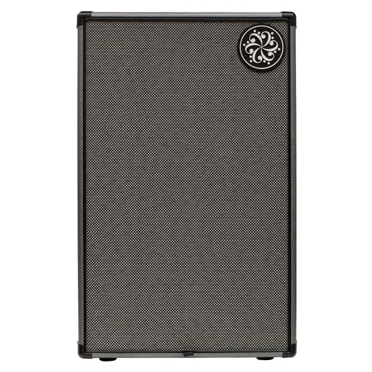 Darkglass Electronics DG212N Cabinet