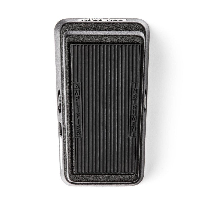 Dunlop Cry Baby Mini Wah CBM95 Pedal