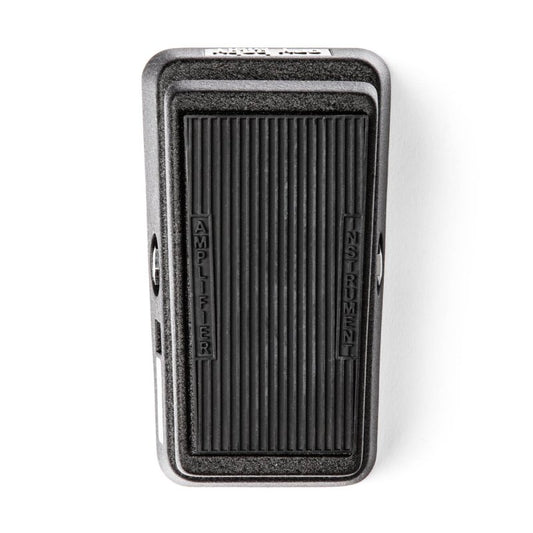 Dunlop Cry Baby Mini Wah CBM95 Pedal