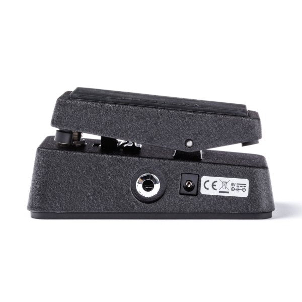 Dunlop Cry Baby Mini Wah CBM95 Pedal