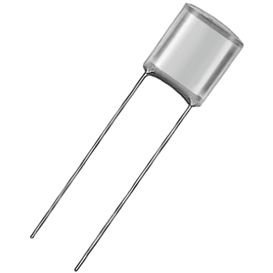 Dimarzio Capacitor .047mf