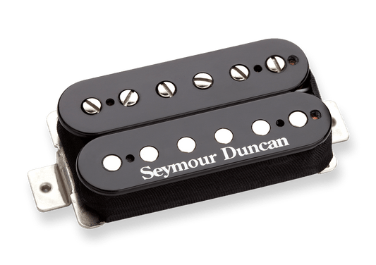 Seymour Duncan JB Trembucker Pickup TB4BK Jeff Beck Black