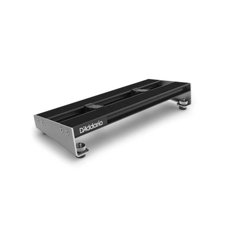 D'addario Planet Waves XPND 1 CORE Pedalboard PW-XPNDCORE-01