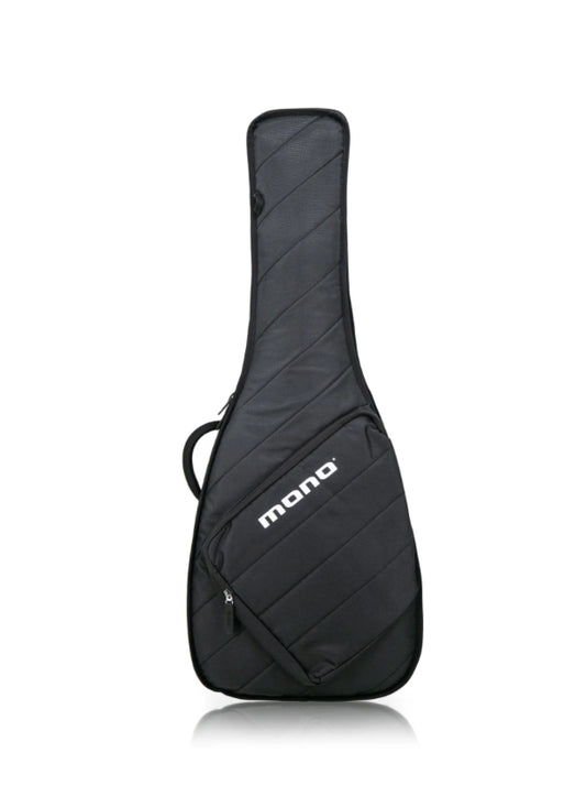 Mono M80 Guitar Sleeve 2.0 Electric Guitar Case (Black)