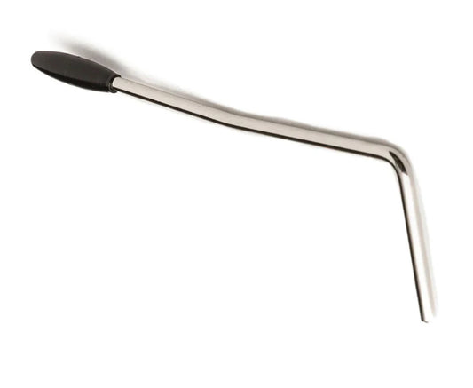 Paul Reed Smith PRS OEM Tremolo Arm Nickel (CE/S2/SE) 101691::002: