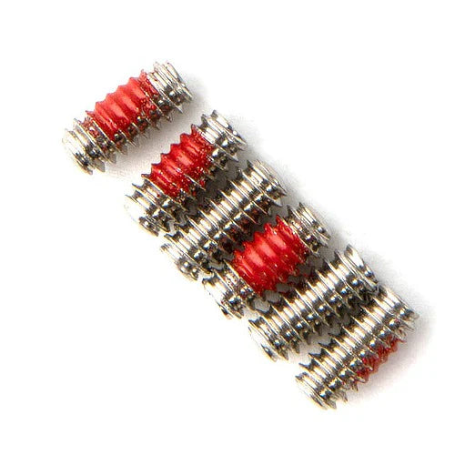 Paul Reed Smith Tremolo arm set screw - Molded [6] OEM