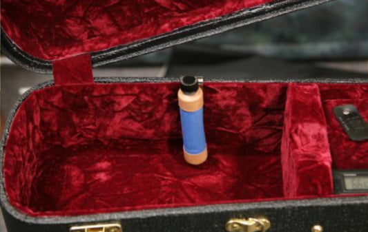 Oasis OH-6 Instrument Case Humidifier