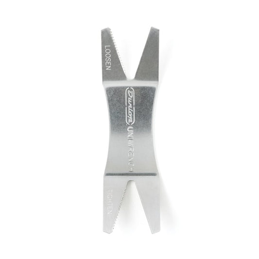 Dunlop System 65 Uni Wrench DGT03