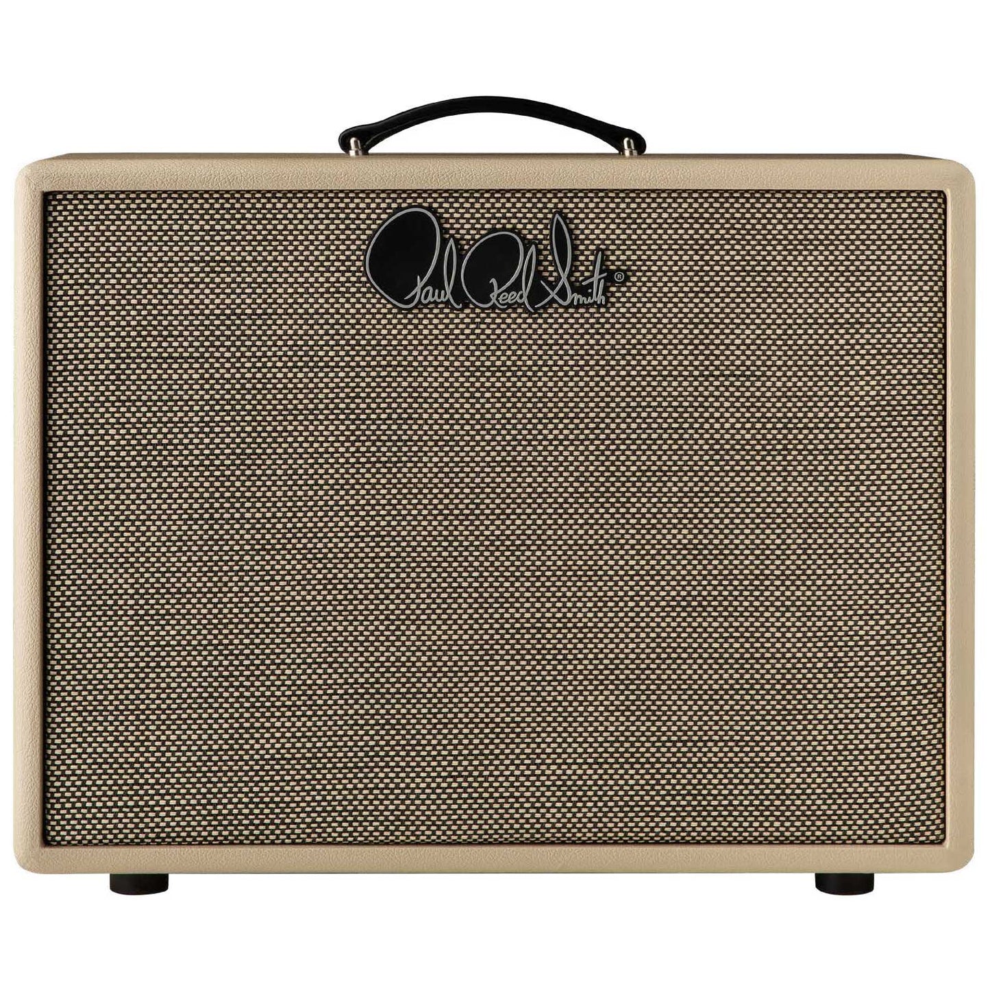 Paul Reed Smith PRS DGT 1x12 Speaker Amplifier Cabinet Blonde Tolex