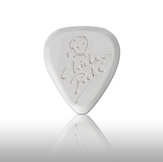 Chicken Picks LIGHT (2.2 mm)