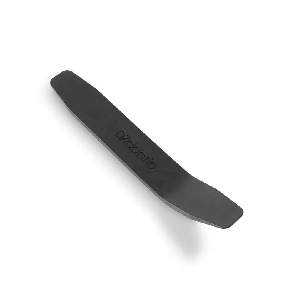 D'addario Planet Waves Pedal Pry Bar PW-XPNDPPB-01