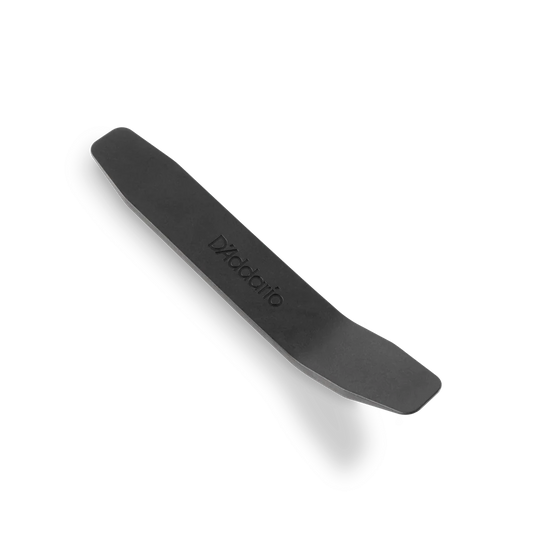 D'addario Planet Waves Pedal Pry Bar PW-XPNDPPB-01