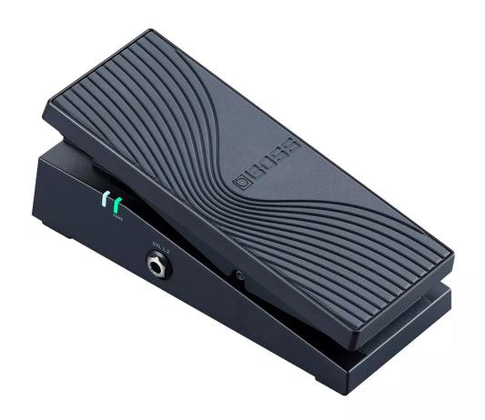 Boss EV-1 WL Wireless Expression Pedal