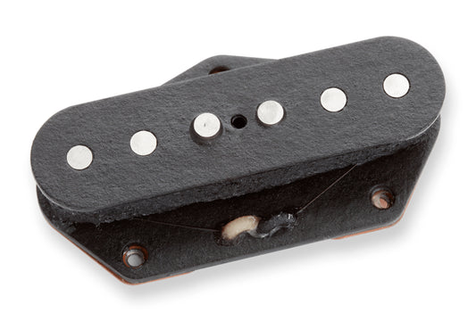 Seymour Duncan STL-1 Vintage ‘54 Tele