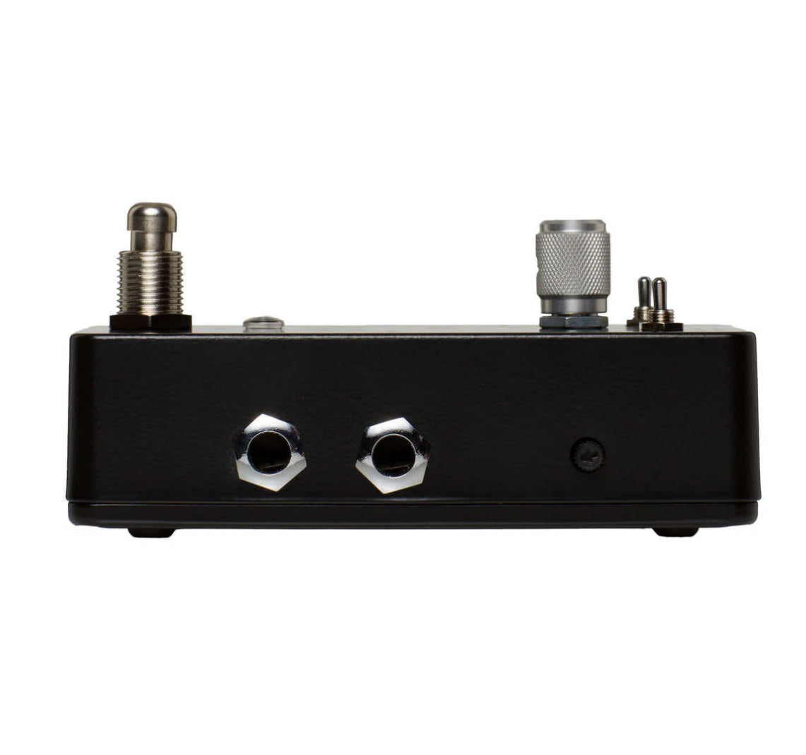 Empress Effects Buffer + Pedal