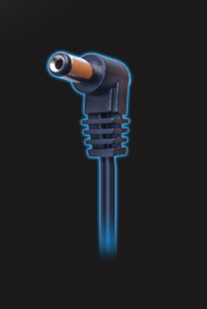 CIOKS Flex Cable Type 1 - 30cm (1030)