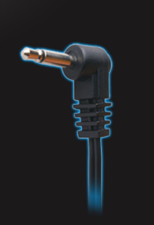 CIOKS Flex Cable Type 5 (5015)