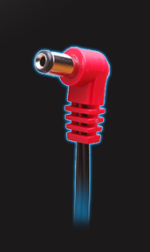 CIOKS Flex Cable Type 2 (2050)