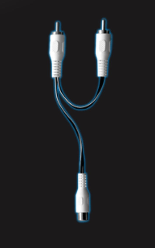 CIOKS Series Adapter Flex (2200)