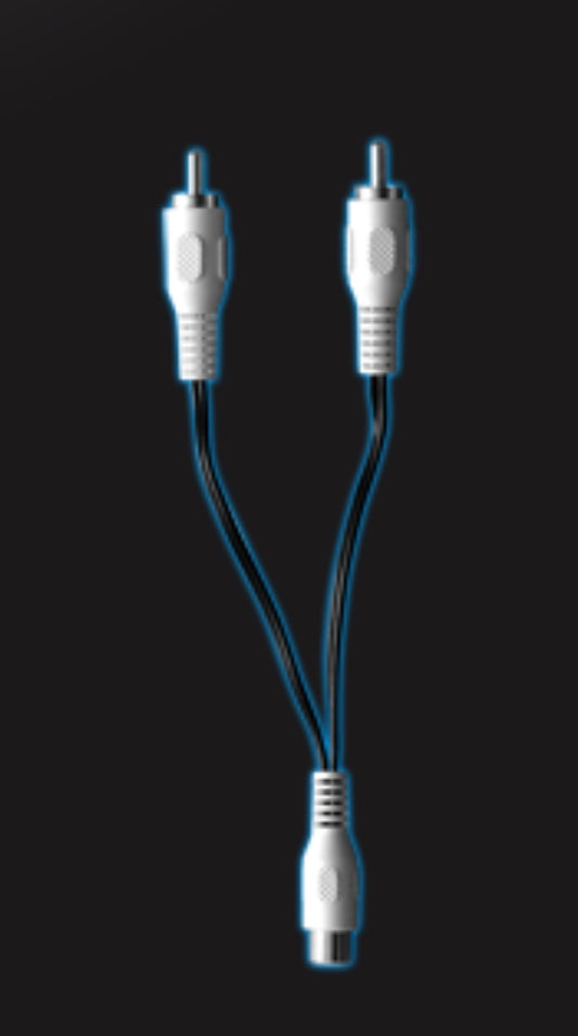CIOKS Parallel Adapter Flex (8800)