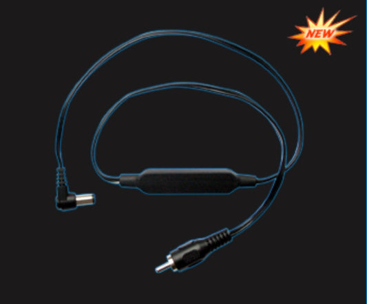 CIOKS Booster Flex Type 1 Voltage Doubler (2201)