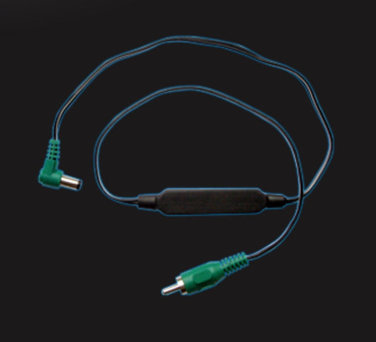 CIOKS Booster Flex Type 4 Voltage Doubler (2204)