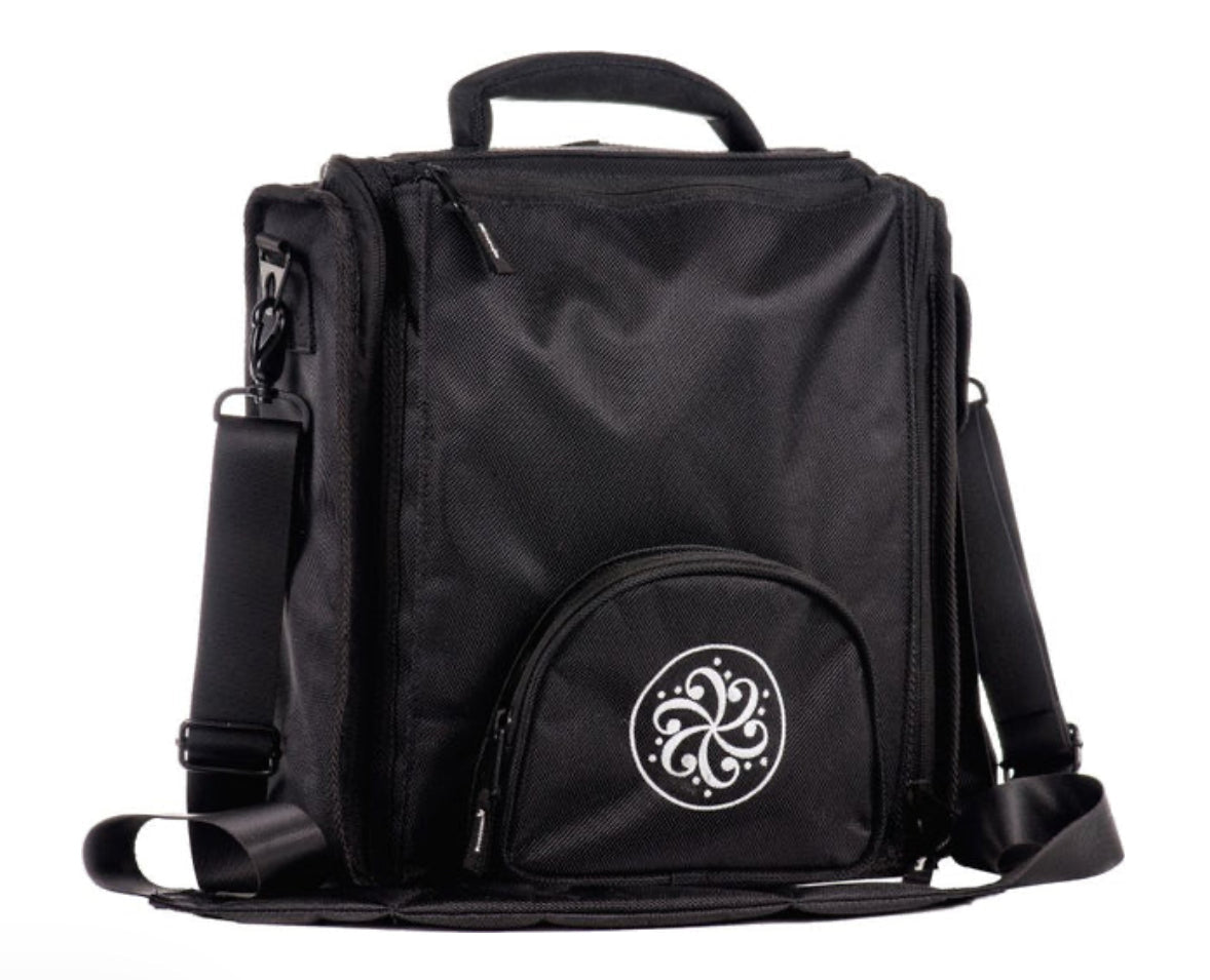 Darkglass Electronics Gig Bag for 900 W Head