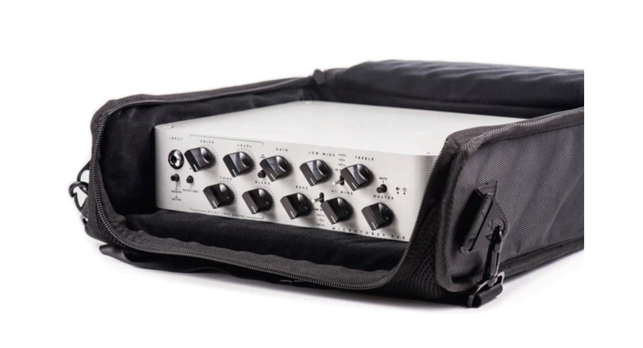 Darkglass Electronics Gig Bag for 900 W Head