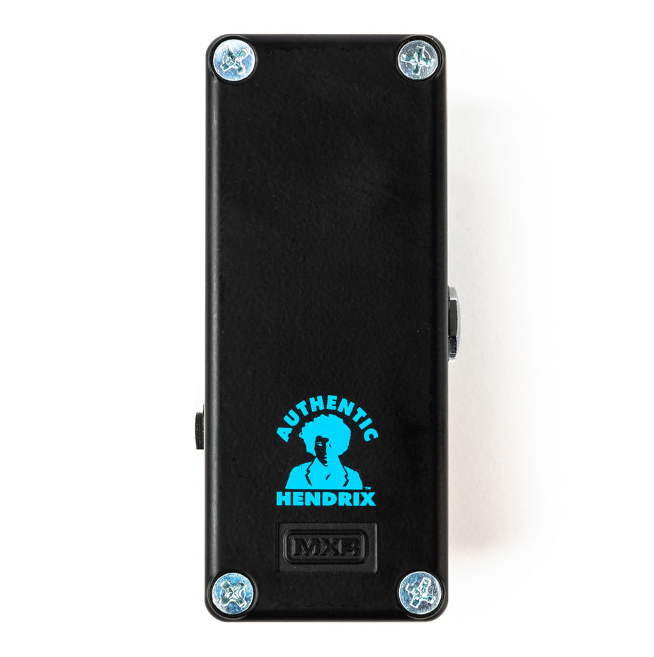 MXR Authentic Hendrix™ '68 Shrine Series Uni-Vibe Pedal