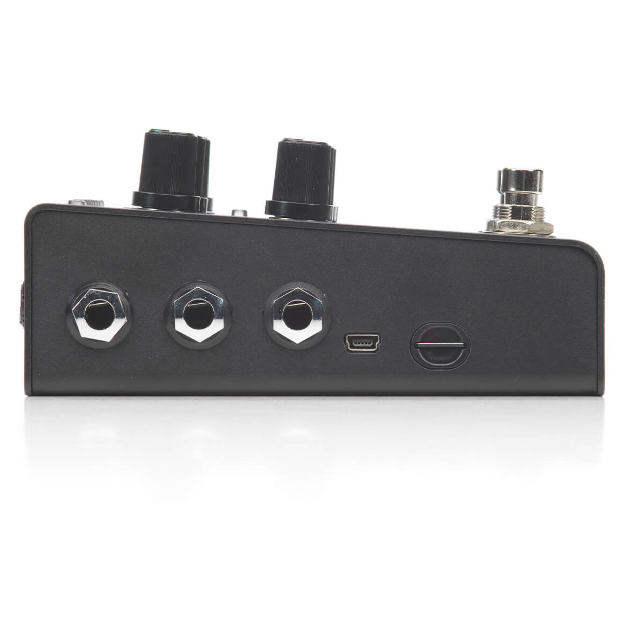 Digitech Trio+ Band Creator + Looper Pedal