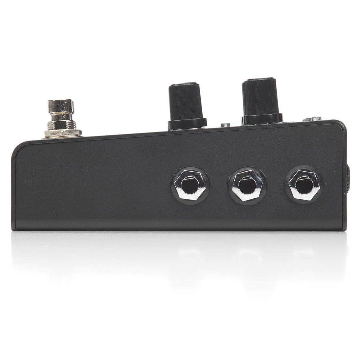 Digitech Trio+ Band Creator + Looper Pedal