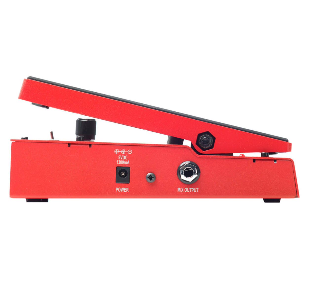 Digitech Whammy V Pitch Bending Expression Pedal