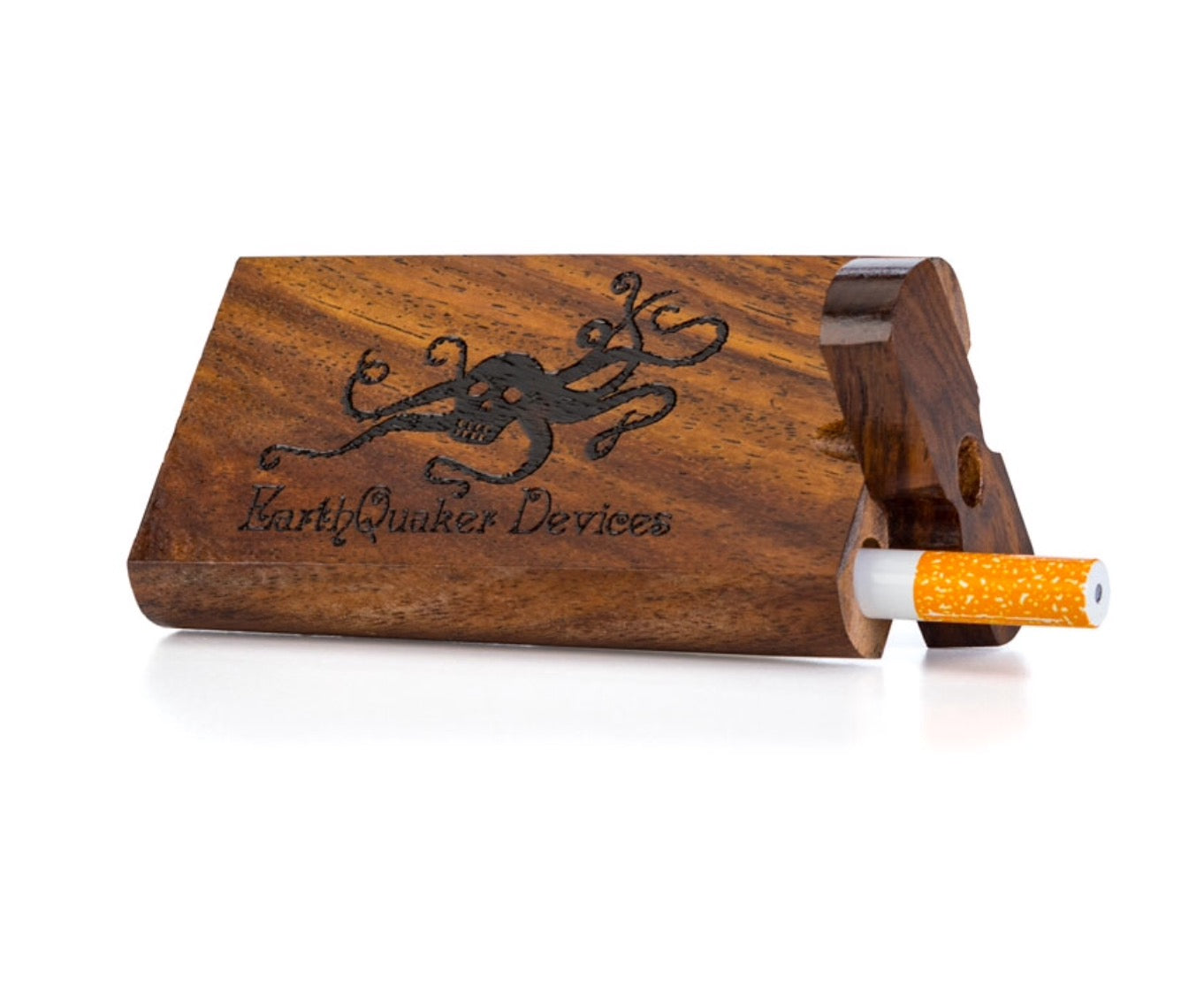 EarthQuaker Devices One Hitter Dugout