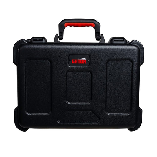 Gator Case Extra Large TSA Case For Neural Quad Cortex GTSA-GTR-QCXL