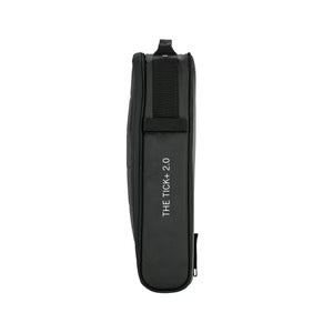 MONO M80 Tick+ Accessory Case 2.0 (BLACK)